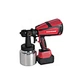 CORDLESS SPRAY GUN EPM-ASG-18A